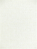 Brighton Natural Magnolia Home Fashions Fabric